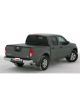 Access Tonnosport 02-04 Frontier Crew Cab 6ft Bed and 98-04 King Cab