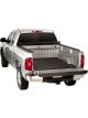 Access Truck Bed Mat 17-19 For Ford For Ford Super Duty F-250 F-350 F