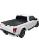 Access LOMAX Tri-Fold Cover 15-17 For Ford F-150 5ft 6in Short Bed