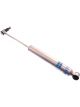 Bilstein B8 5100 Series Steering Damper For 00-05 For Ford Excursion XLT 4WD