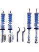Bilstein B16 Front and Rear Performance PSS10 Suspension Kit