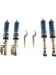 Bilstein B16 Front and Rear Performance PSS10 Suspension Kit