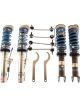Bilstein B16 Performance DampTronic Suspension Kit Front and Rear