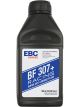EBC Highly Refined Dot 4 Racing Brake Fluid 1 Liter
