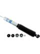 Bilstein B8 5125 Series Shock Absorber Monotube For Ford F250 4in. Lift 2WD