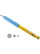 Bilstein B8 Performance Plus Shock Absorber SP For 00-11 Ford Focus Rear 46mm