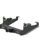 Curt Commercial Duty Class 5 Trailer Hitch w/2-1/2in Receiver Boxed