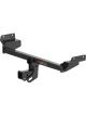 Curt For 16-20 Ford Edge Class 3 Trailer Hitch w/2in Receiver Boxed