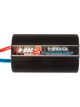 NRG Voltage Stabilizer E-PAC2 Black