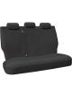 Hulk 4X4 HD Canvas Seat Covers For Volkswagen Amarok Rears