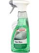 Sonax 500ml Clear Glass Window & Windscreen Cleaner