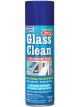 Cyclo Glass Cleaner 19.00 oz Aerosol Each