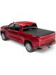 Extang Tonneau Cover Trifecta 2.0 Bed Rail Black 5ft 9 Bed For GM 19-21