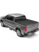 Extang Tonneau Cover Trifecta Bed Rail Black 6ft Bed For GM 2015-21