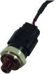 Innovate Motorsports Pressure Sending Unit Plug-N-Play Electric 0-150 psi