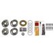 Richmond Differential Installation Kit Master Bearings 8.2