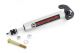 Rough Country Steering Stabilizer N3 Series Hardware Included Steel