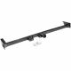 Reese Hitch Receiver Draw-Tite 3500 lb Gross Weight 41 to 71
