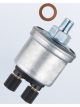 VDO Pressure Sending Unit Electric 1/8
