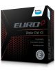 Bendix Euro Brake Disc Pad Set
