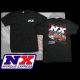 Nitrous Express Farmtruck T-Shirt