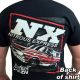 Nitrous Express Farmtruck-NX T-Shirt Youth