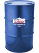 Lucas Oil AW ISO 32 Hydraulic Oil 208 Litres Drum