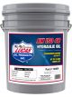 Lucas Oil AW ISO 46 Hydraulic Oil 19 Litres Pail