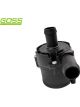 Goss Auxiliary Water Pump