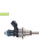 Goss Direct Injector For Mazda Cx7