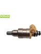 Goss Fuel Injector For Holden Rodeo 7/88