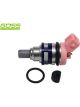 Goss Fuel Injector For Nissan Sf Vg30E Pi