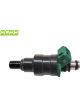 Goss Fuel Injector For Ford Laser/Maz 323 B6