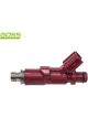 Goss Fuel Injector For Daihatsu Terios/Yrv