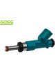 Goss Fuel Injector For Toyota/Lexus