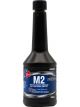 VP Racing Fuels M2 Upper Cylinder Lube Strawberry Scent Additive 180ml