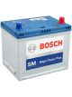 Bosch SMT Mega Power Plus 31-1000T Battery Threaded S4 1000CCA / 100AH