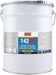 Soudal 142SP Spray Contact Adhesive Moisture Resistant Rose 20L