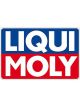 LIQUI MOLY Sticker LM Logo 13.2x8.7 cm