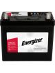 Energizer Automotive Sealed S40ZLS Battery