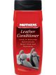Mothers Leather Conditioner Lanolin Enriched 355ml