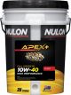 Nulon Apex+ 10W-40 Long Life Engine Oil 20L Full Synthetic