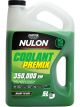 Nulon General Green Coolant Premix 5L