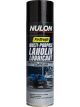 Nulon Pro-Strength Multi-Purpose Lanolin Lubricant 300G