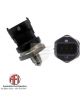 Bosch Fuel Pressure Sensor For Ford/Volvo/Mazda