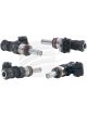 Bosch Fuel Injector Valve For BMW Motorcycle Applications