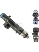 Bosch Fuel Injector For Holden Cruze 1.4 T 2012-On