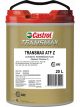 Castrol Transmax Atf Z Trans Oil 20L