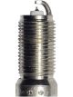 Denso Iridium Power Spark Plug 14mm Thread 25mm Reach 1.1mm Gap 16mm Hex