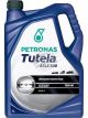 Petronas Tutela Axle 500 75W-90 Gl-5 Diff & Final Drive Oil 5L